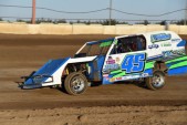 2024 M4 45 KYLE HARDESTY 622A.jpg