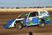 2024 M4 45 KYLE HARDESTY 622B.jpg