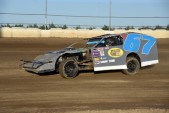 2024 MW 67 REX CONRAD 622B.jpg