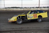 2024 MW 72 CHRIS LARSEN 622.jpg