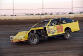 2024 MW 72 CHRIS LARSEN 622A.jpg