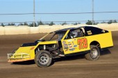 2024 MW 72 CHRIS LARSEN 622C.jpg
