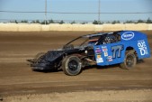 2024 MW 77 TRENT EDWARDS 622.jpg