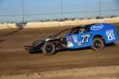 2024 MW 77 TRENT EDWARDS 622A.jpg