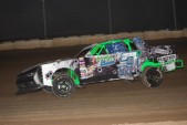 2024 ST 3 DILLON JOHNSON 622.jpg