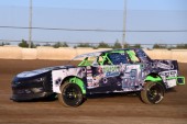 2024 ST 3 DILLON JOHNSON 622A.jpg