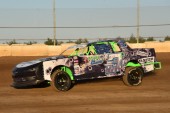 2024 ST 3 DILLON JOHNSON 622B.jpg