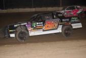 2024 ST 22 COLE PHILLIPS 622.jpg