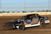 2024 ST 22 COLE PHILLIPS 622A.jpg