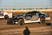 2024 ST 22 COLE PHILLIPS 622B.jpg