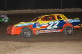 2024 ST 22 TROY MURNER 622.jpg