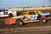 2024 ST 22 TROY MURNER 622A.jpg
