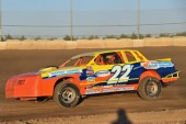 2024 ST 22 TROY MURNER 622B.jpg