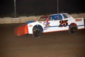 2024 ST 25 KYLE HANSON 622.jpg