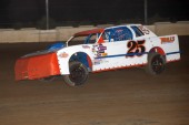 2024 ST 25 KYLE HANSON 622A.jpg