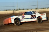 2024 ST 25 KYLE HANSON 622B.jpg