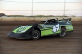 2024 A 47 LYNN AMICK 622.jpg