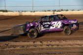 2024 ST 34 BRADEN BRAUER 622.jpg