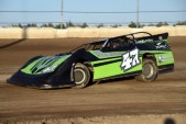 2024 A 47 LYNN AMICK 622A.jpg