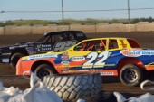 2024 X ST DUELING 22S 622.jpg