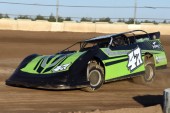 2024 A 47 LYNN AMICK 622B.jpg