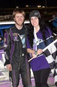 2024 XX WINNER BRAUER 622.jpg