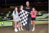 2024 XX WINNER LYNN AMICK 622.jpg