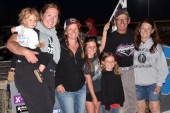 2024 XX WINNER REX CONRAD 622.jpg