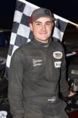 2024 XX WINNER TRISTAN TORRES 622.jpg