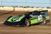 2024 A 47 LYNN AMICK 622C.jpg