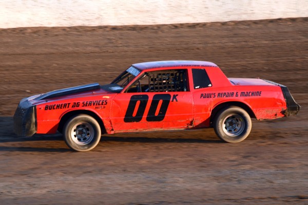 2024 B 00 TRACY KONST 510.jpg