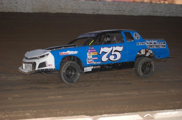 2024 ST 75 CHANDLER ASPELIN 510A.jpg