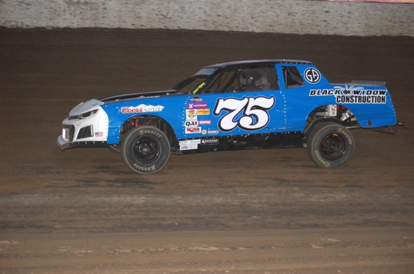 2024 ST 75 CHANDLER ASPELIN 510B.jpg