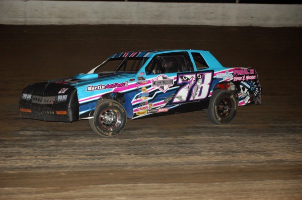2024 ST 78 LEONARD FERGUSON 510.jpg