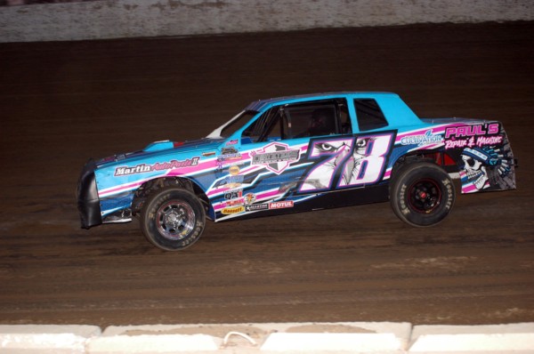2024 ST 78 LEONARD FERGUSON 510A.jpg