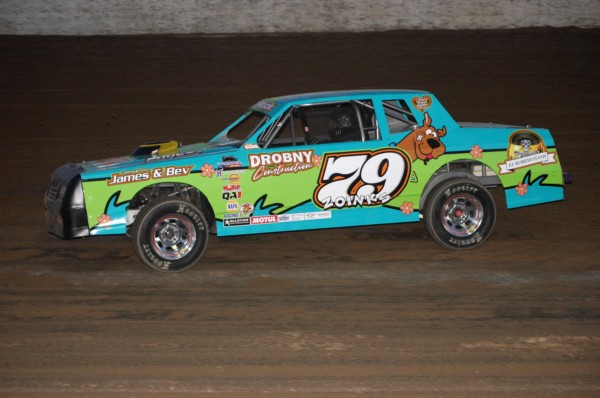 2024 ST 79 WARREN POURIER 510.jpg