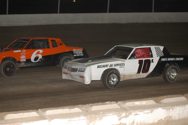 2024 X B DUELING ROOKIES 510.jpg
