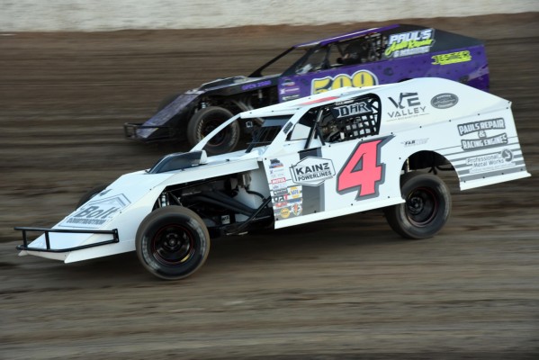 2024 X MW HAUFF VS DAVIS 510.jpg