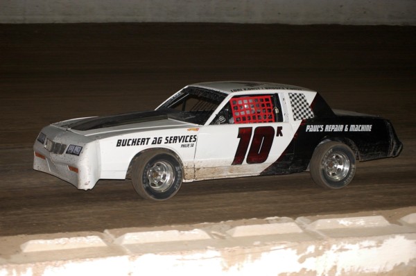 2024 B 10 LORI KONST 510A.jpg