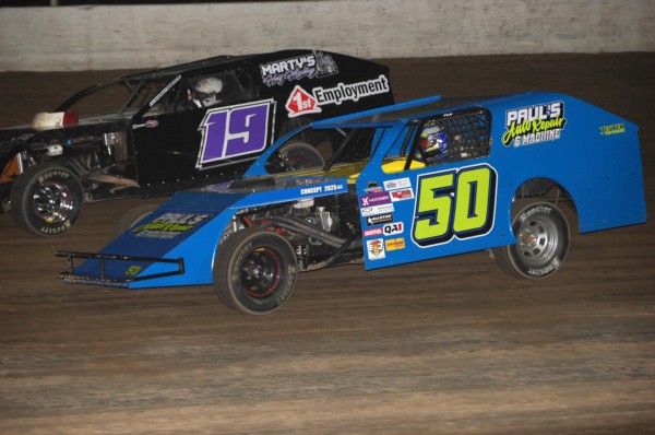 2024 X MW PARKS VS BERTRAM 510.jpg