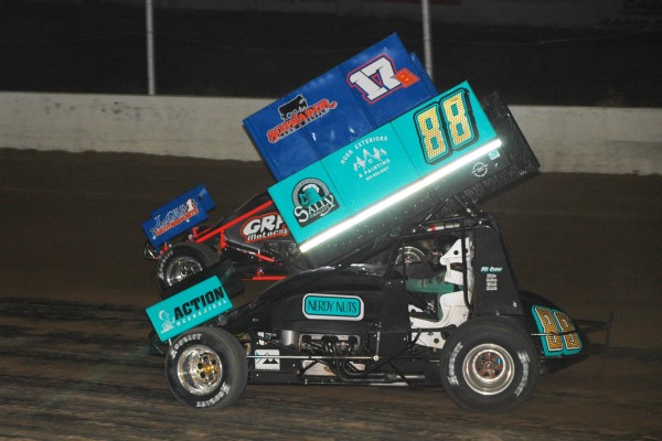 2024 X S REBER VS BICKETT 510.jpg