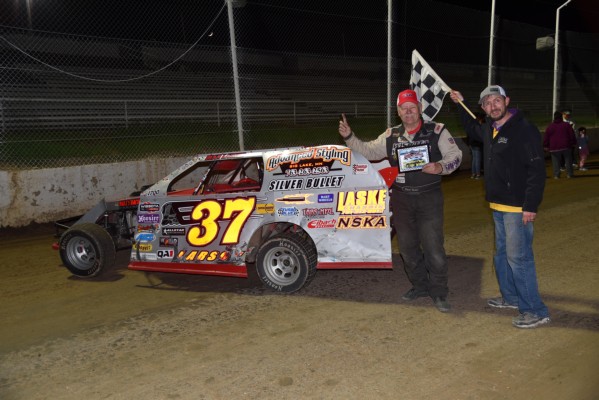 2024 XX WINNER DEAN LARSON 510.jpg