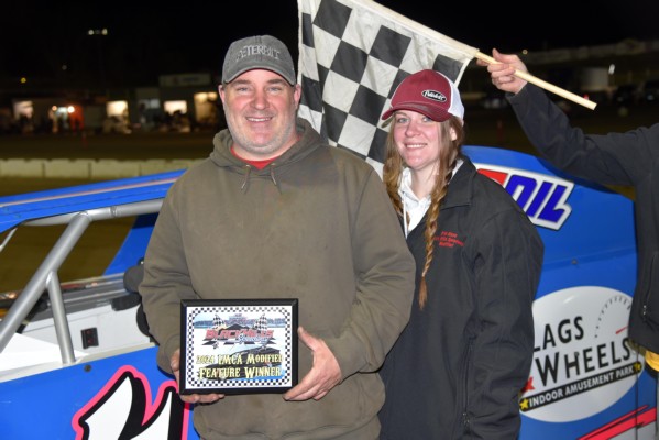 2024 XX WINNER ERIC MASS 510.jpg