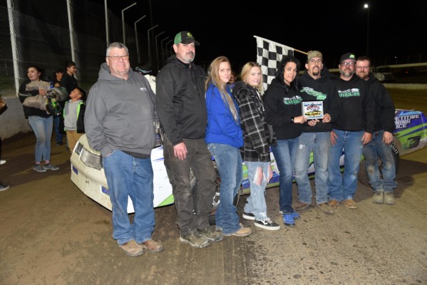 2024 XX WINNER JOHN GARRIGAN 510.jpg