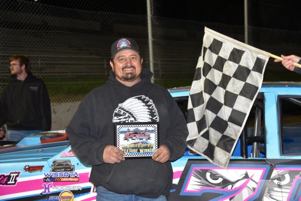 2024 XX WINNER LEONARD FERGUSON 510.jpg