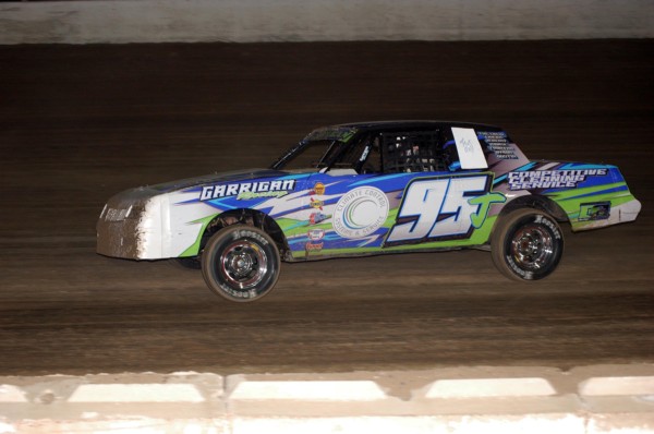 2024 B 95 JOHN GARRIGAN 510.jpg