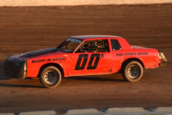 2024 B 00 TRACY KONST 510A.jpg