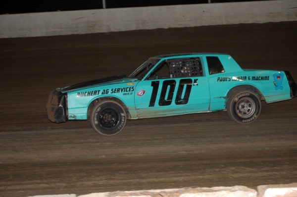 2024 B 100 BRETT KONST 510.jpg