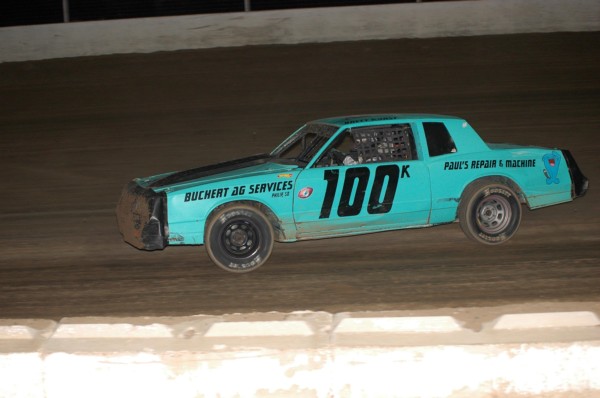 2024 B 100 BRETT KONST 510A.jpg