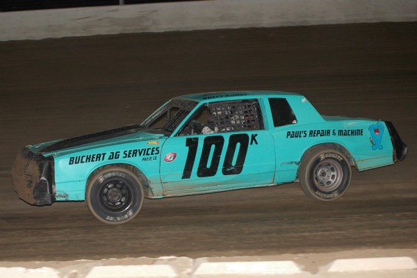 2024 B 100 BRETT KONST 510B.jpg